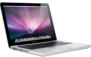 Apple MacBook Pro ME865RS/A Apple MacBook Pro ME865RS/A